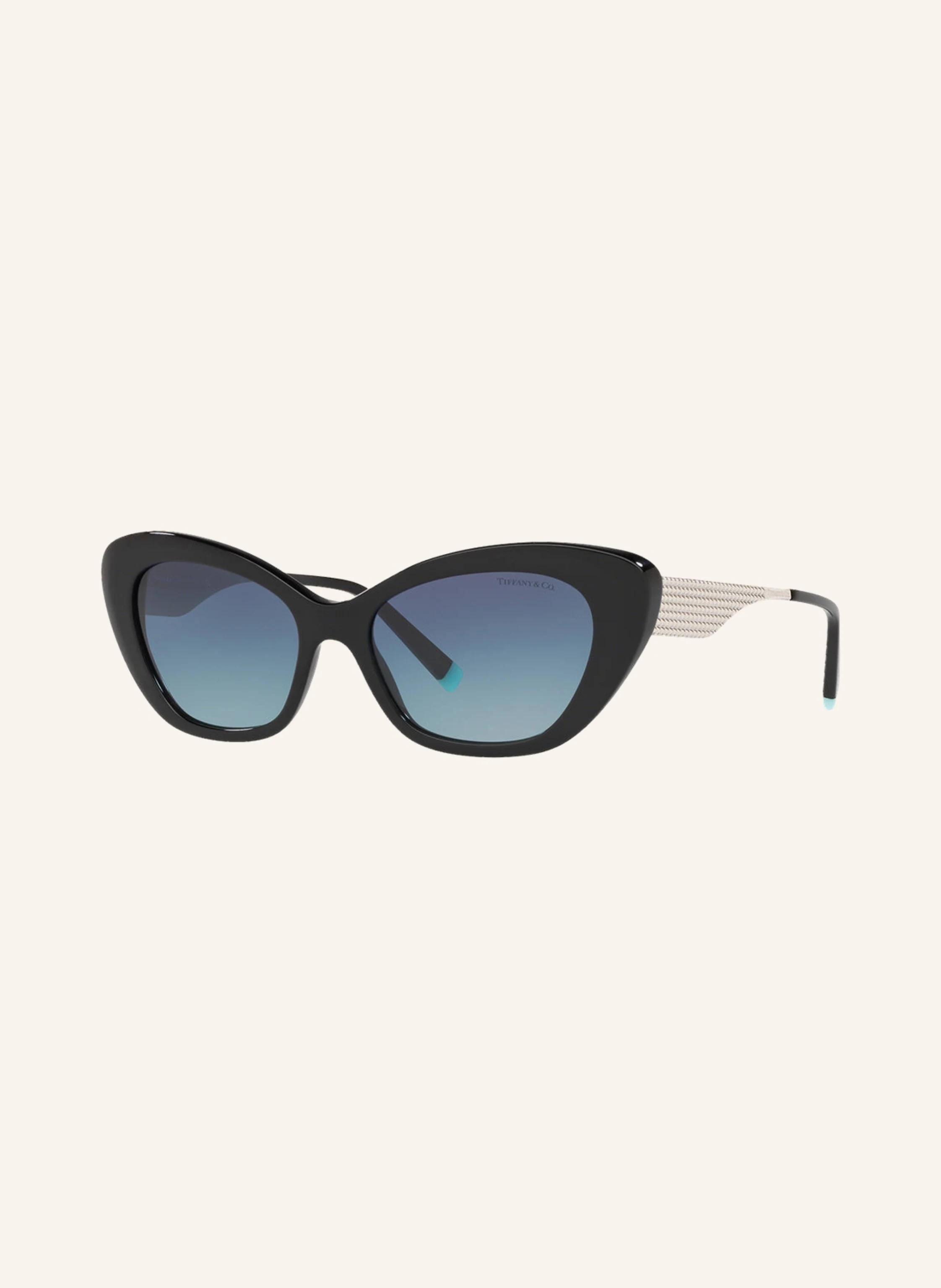 TIFFANY & Co. Sonnenbrille TF4158