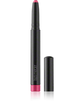Laura Mercier Velour Extreme Matte It Girl 1,4g