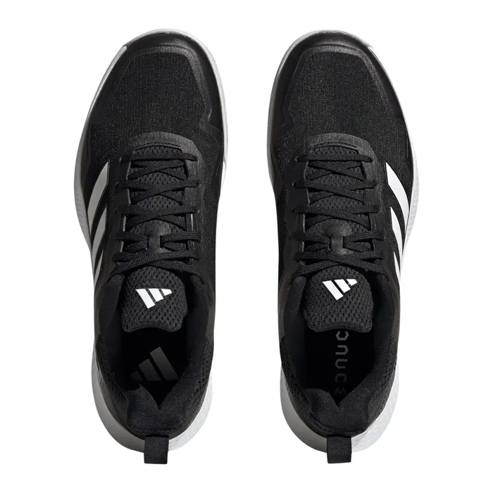 Adidas Defiant Speed 2 Hardcourt Tennisschoenen Heren