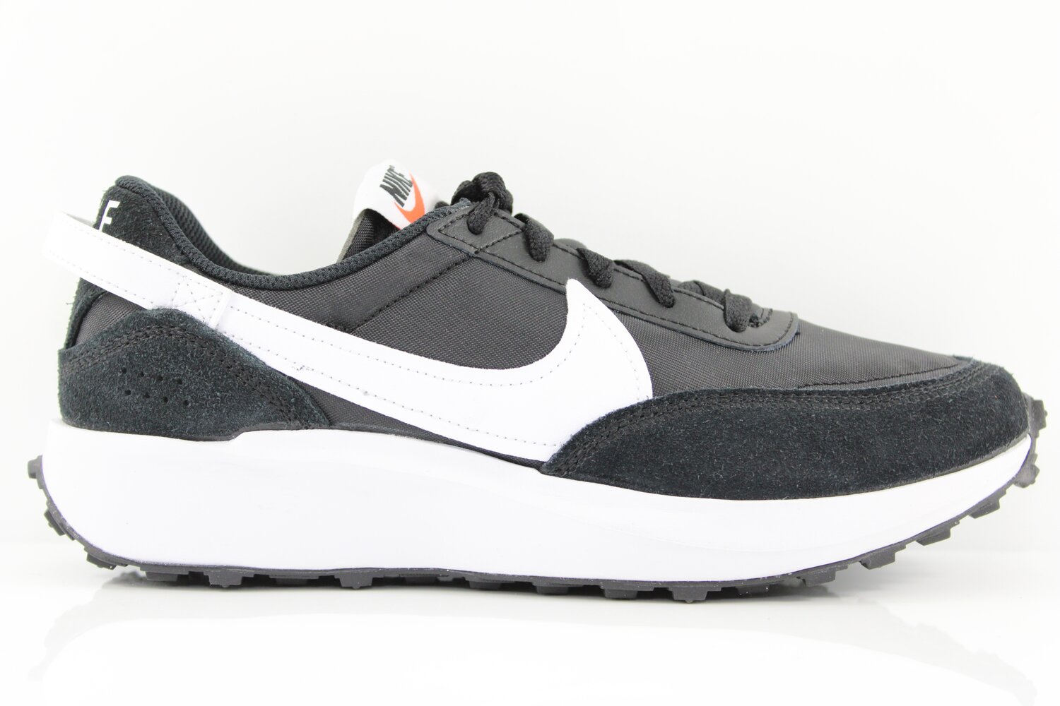 Nike Sneaker