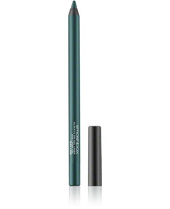 Smashbox Always On Gel Liner Baller 1,2ml