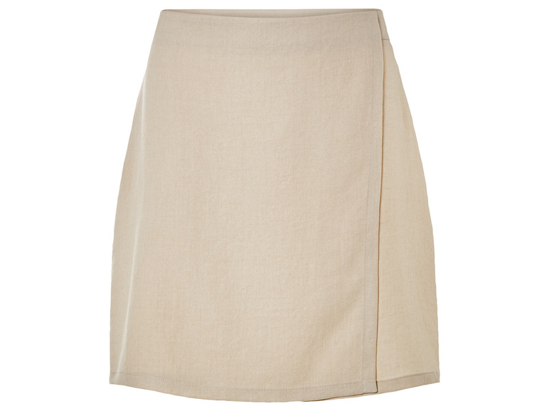 Dames mini-rok
