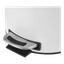 Pedalbøtte 12 l