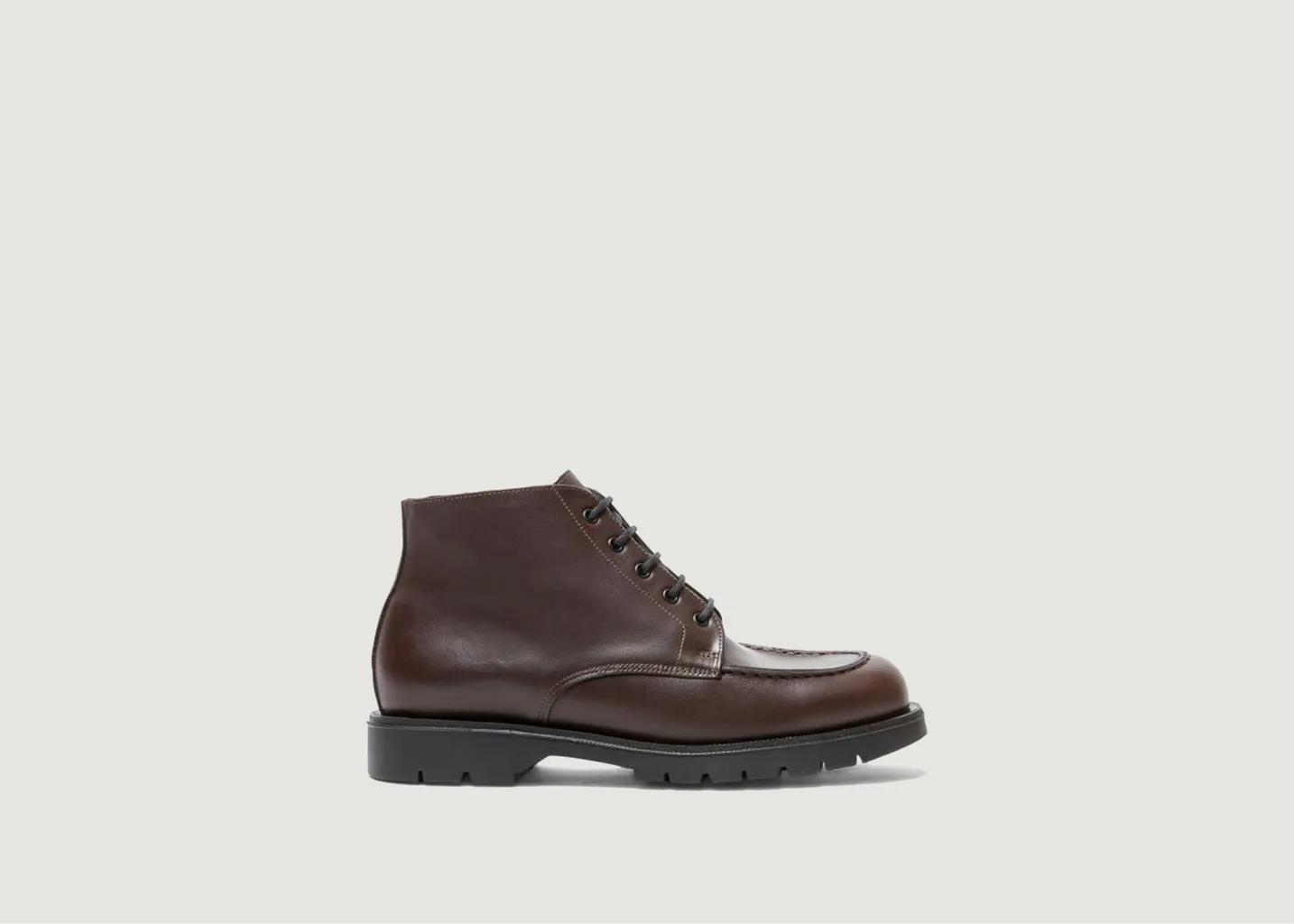 Boots Oxal KP Kleman