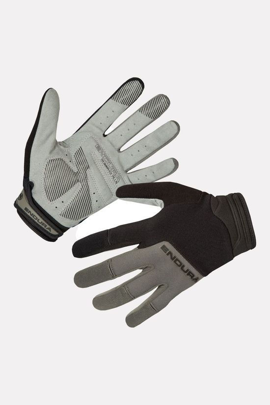 Endura Endura Hummvee Plus Glove II Fietshandschoen