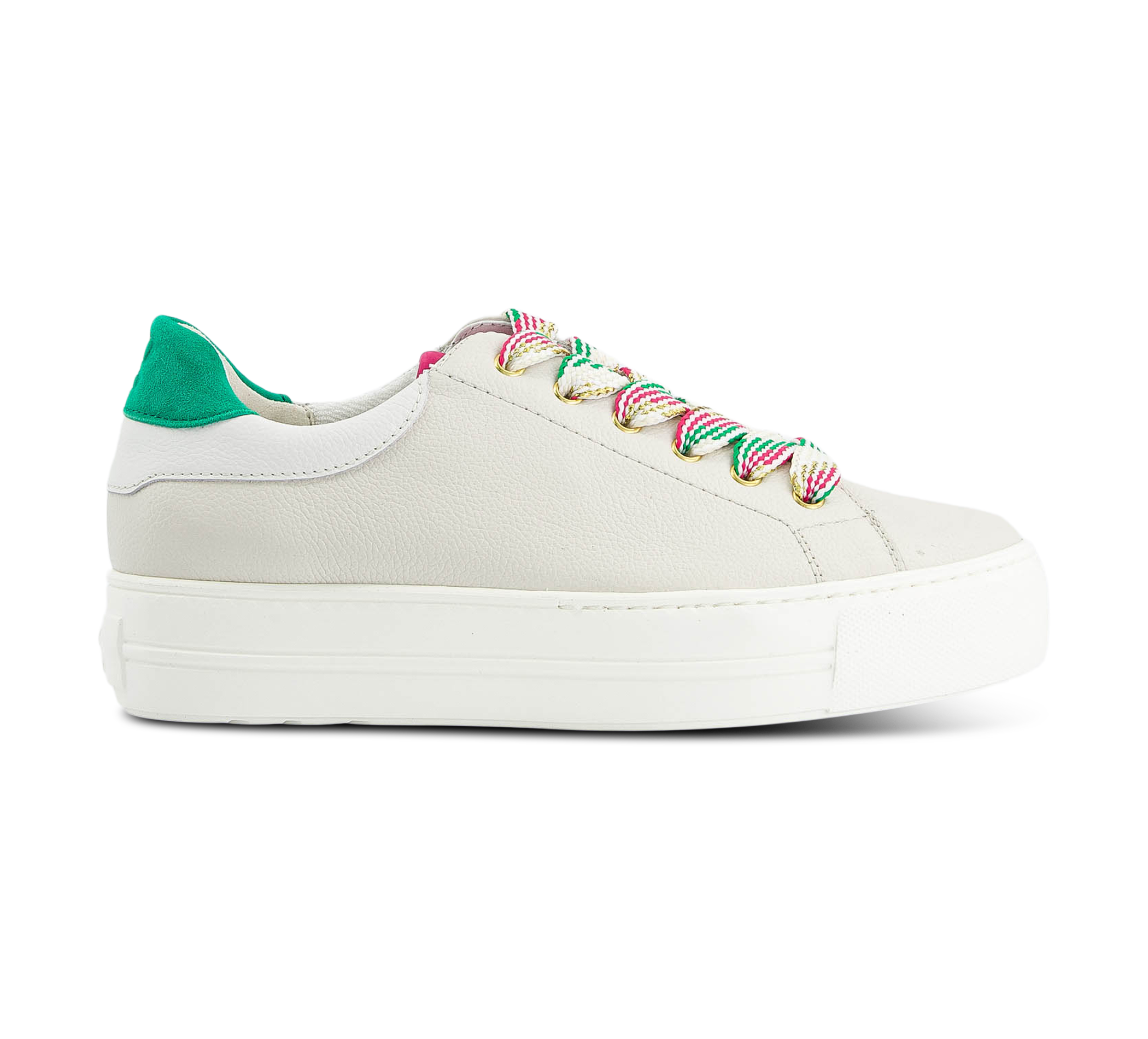 Paul Green Sneaker low