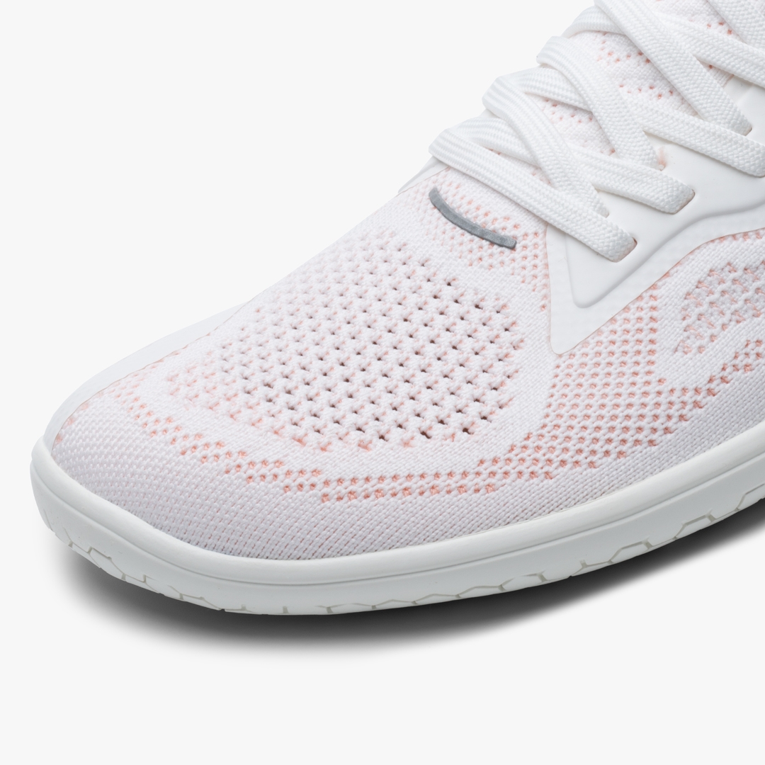 Primus Lite Knit Womens