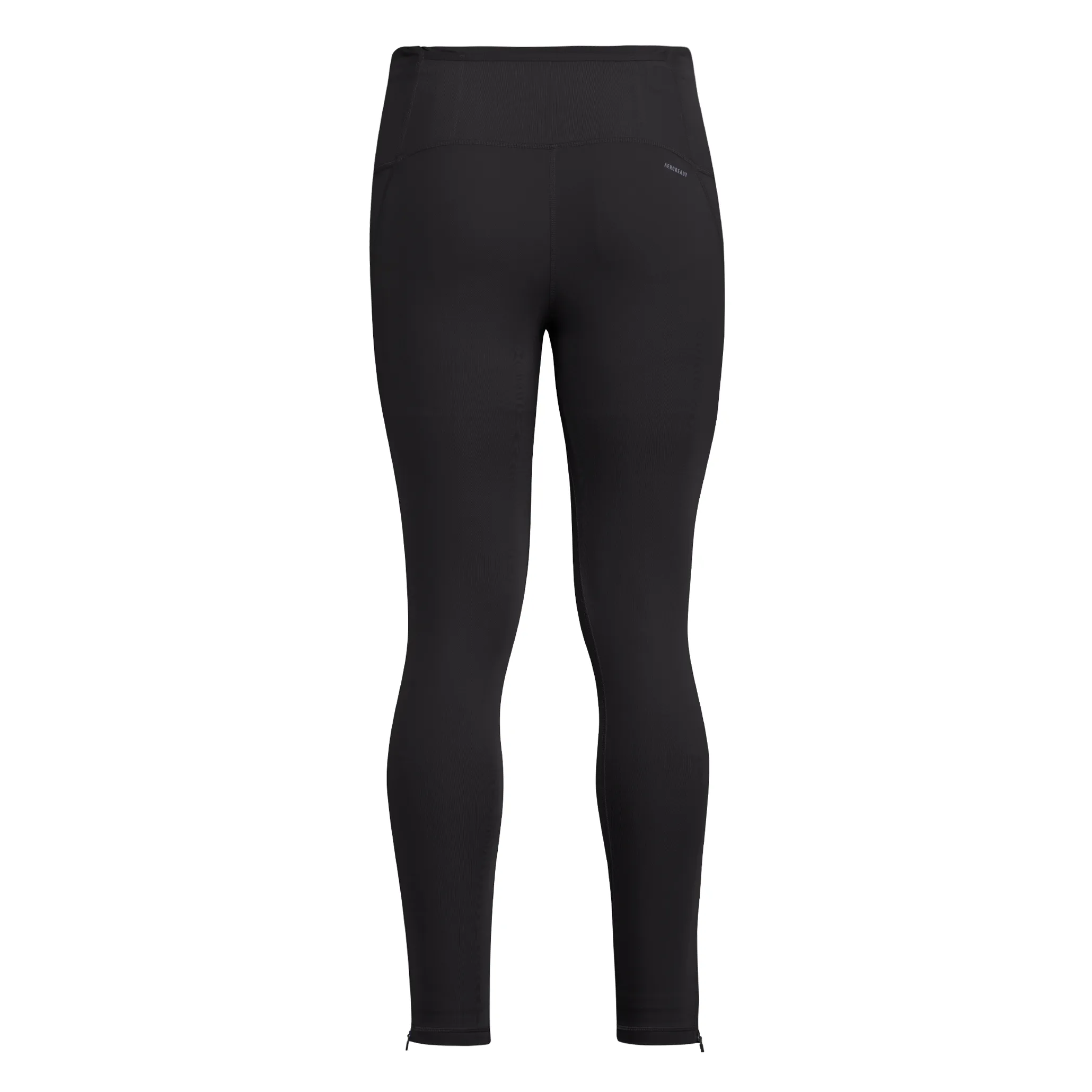 Adidas W Adizero E 1/1 L Black Black