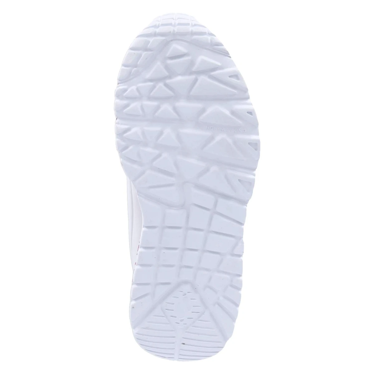 SkechersLow Sneaker LOVELY LUV - wrpk