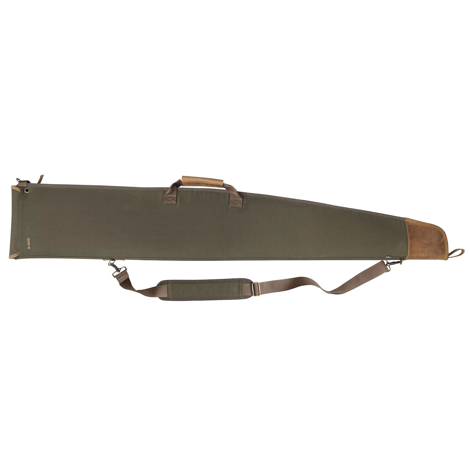 Fjällräven Shotgun Case