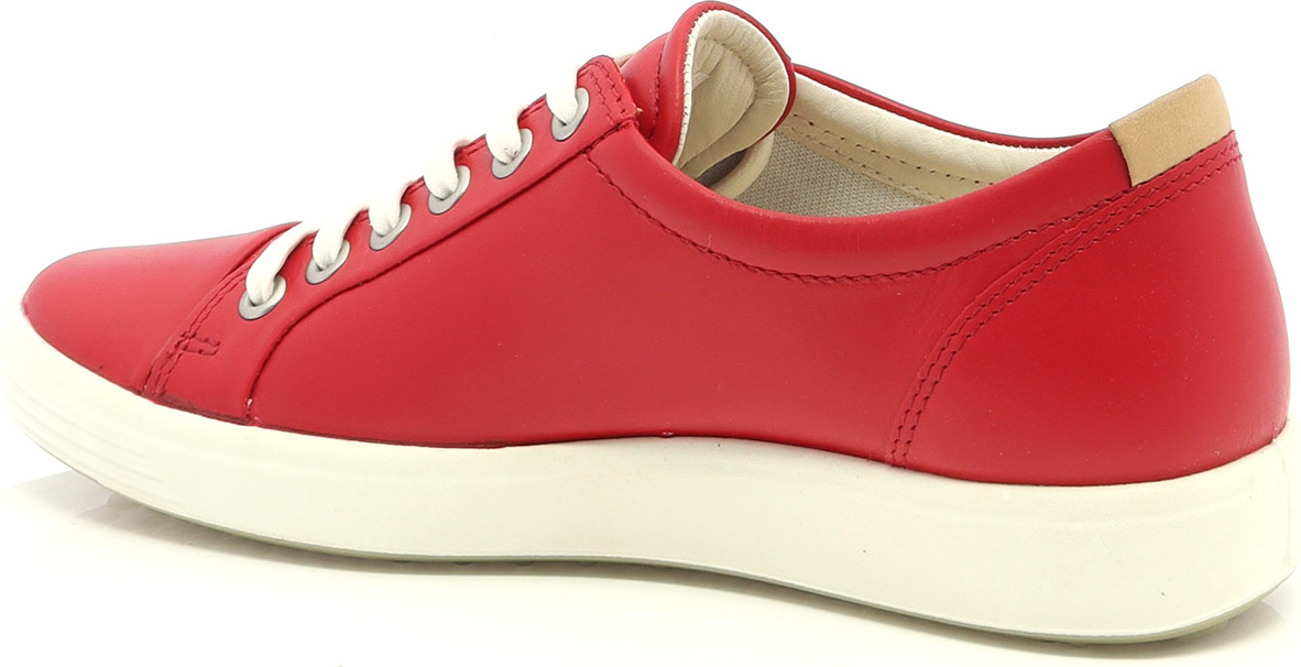 81458 ECCO