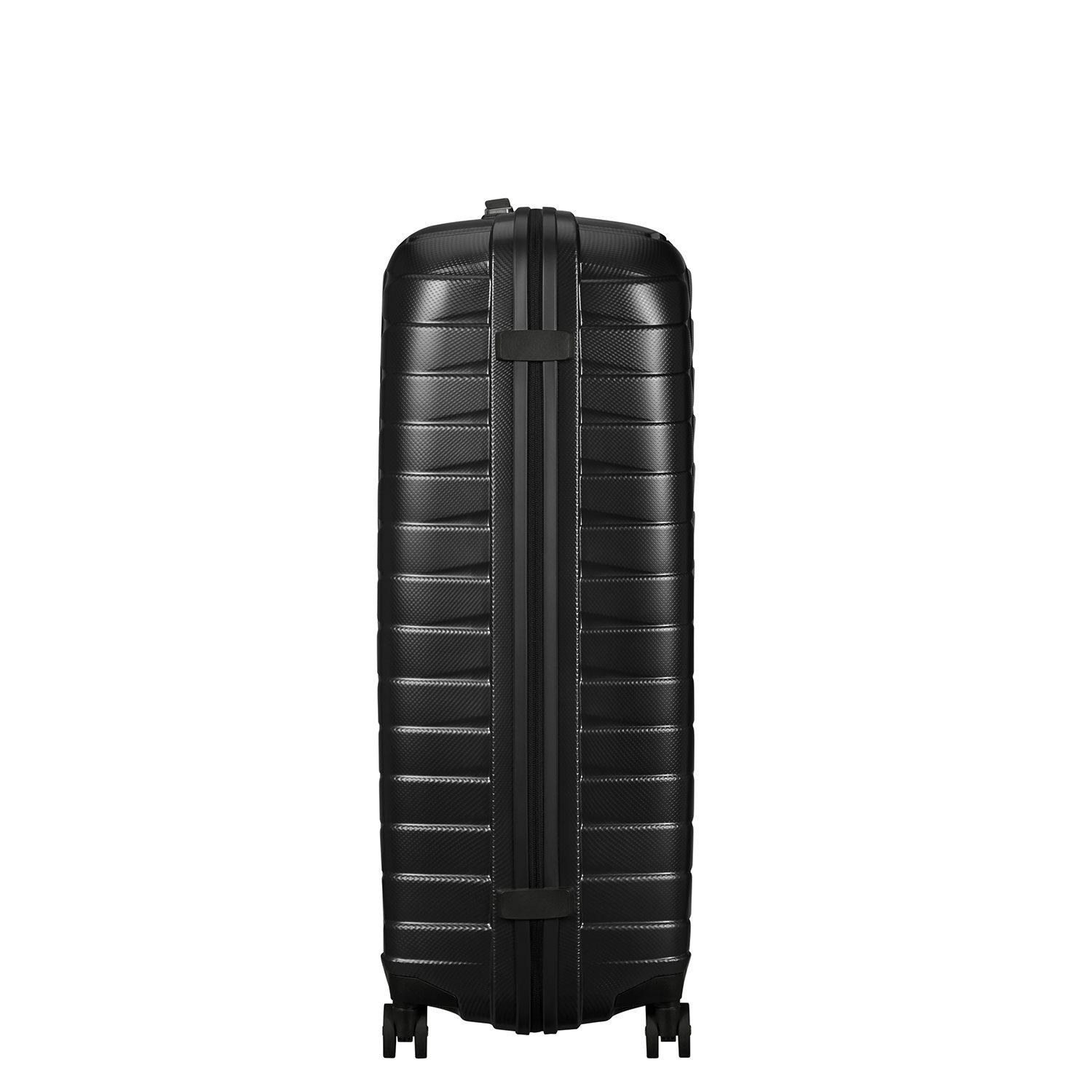Samsonite Proxis Spinner 81 matt graphite
