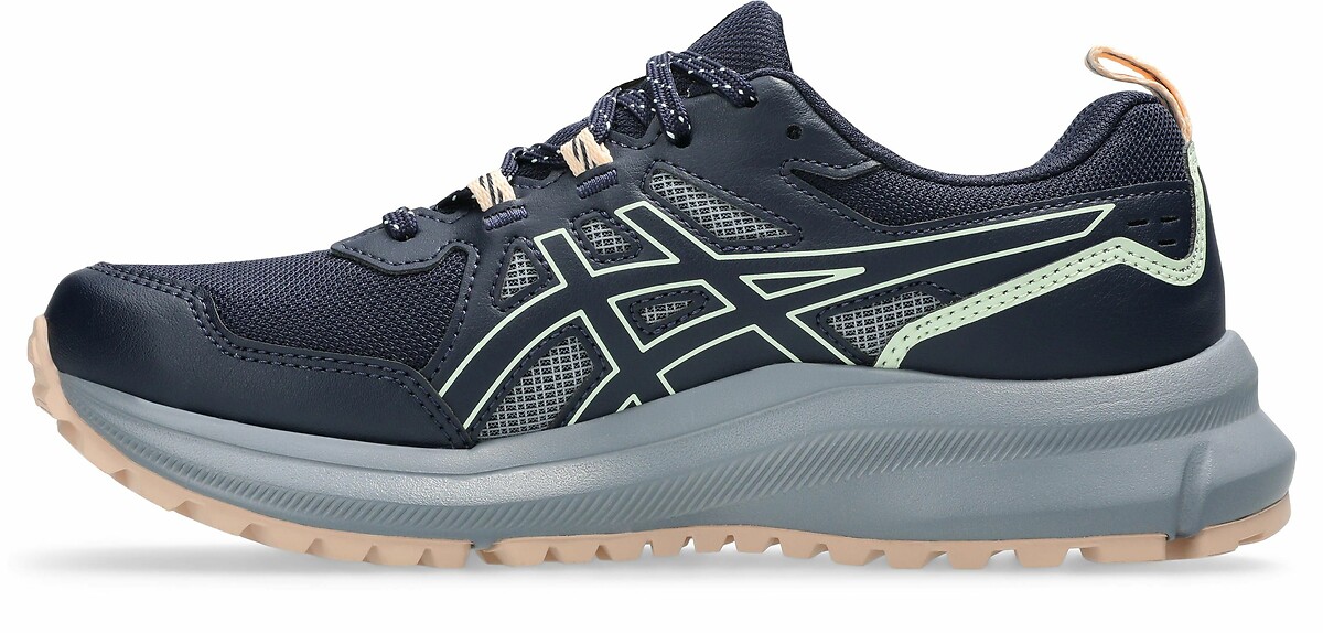 Tênis ASICS Trail Scout 3
