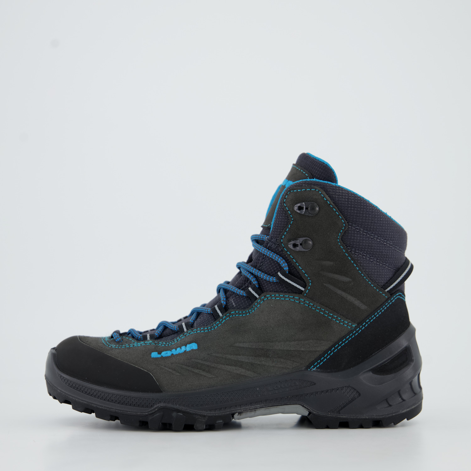 Lowa CADIN GTX MID JUNIOR