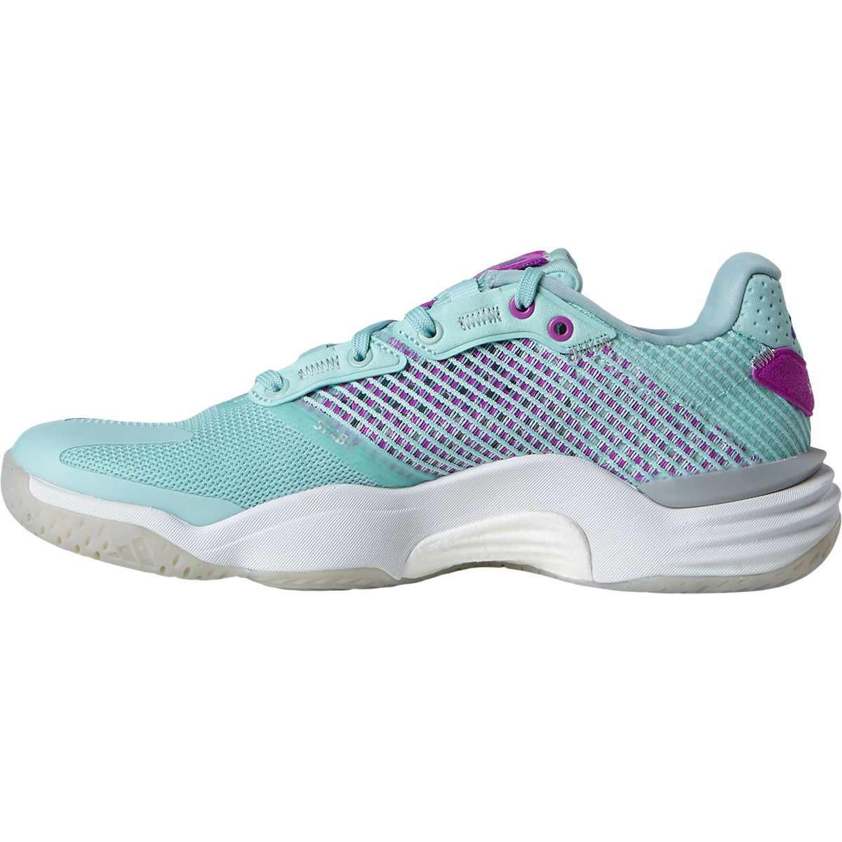 adidas Stabil 16 Håndboldsko Dame
