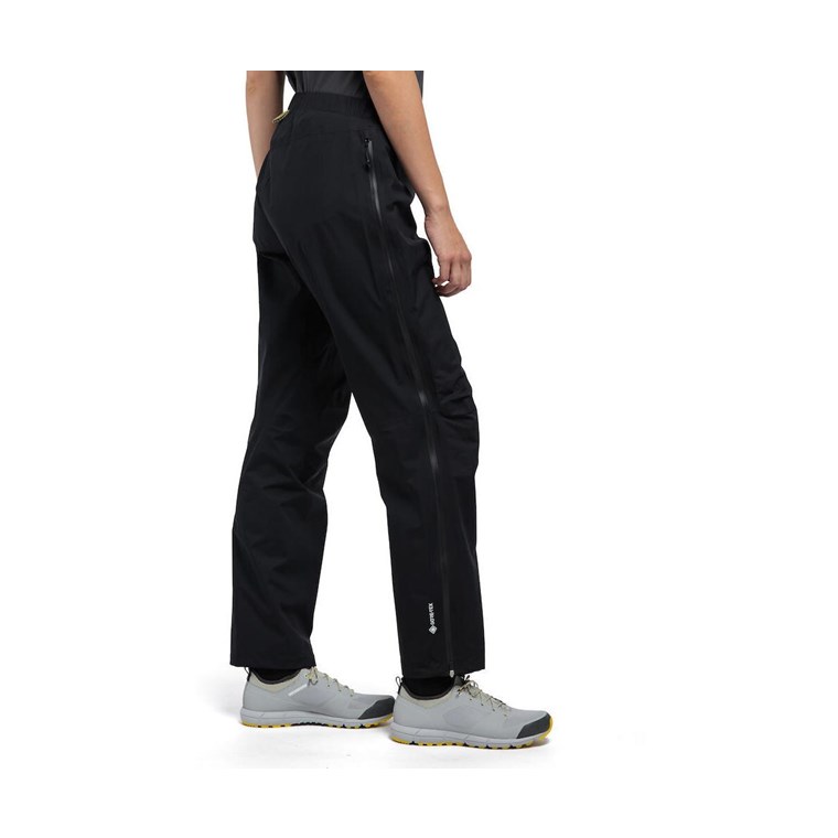 Haglöfs L.I.M Pants Women