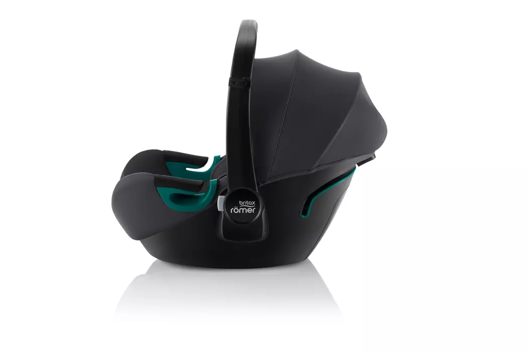 Babyschale Baby-Safe 3 i-Size