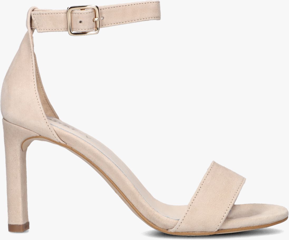 NOTRE-V beige notre-v sandalen 29242