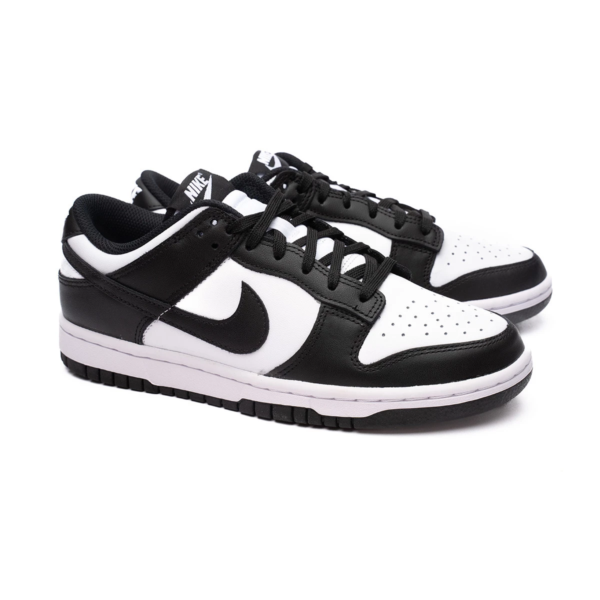 Sneakers Nike Dunk Low Retro