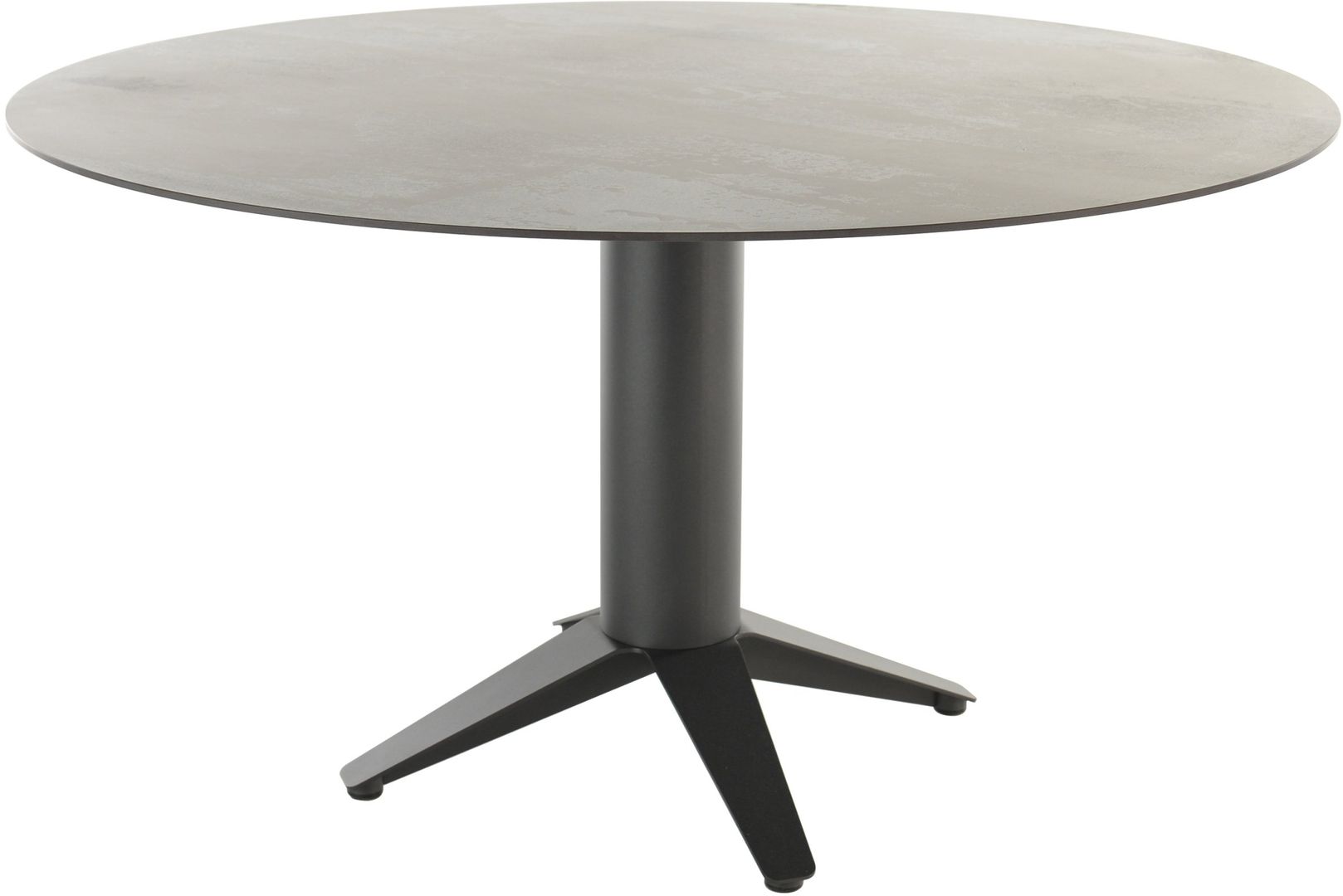 Bert Plantagie Carve Eettafel
