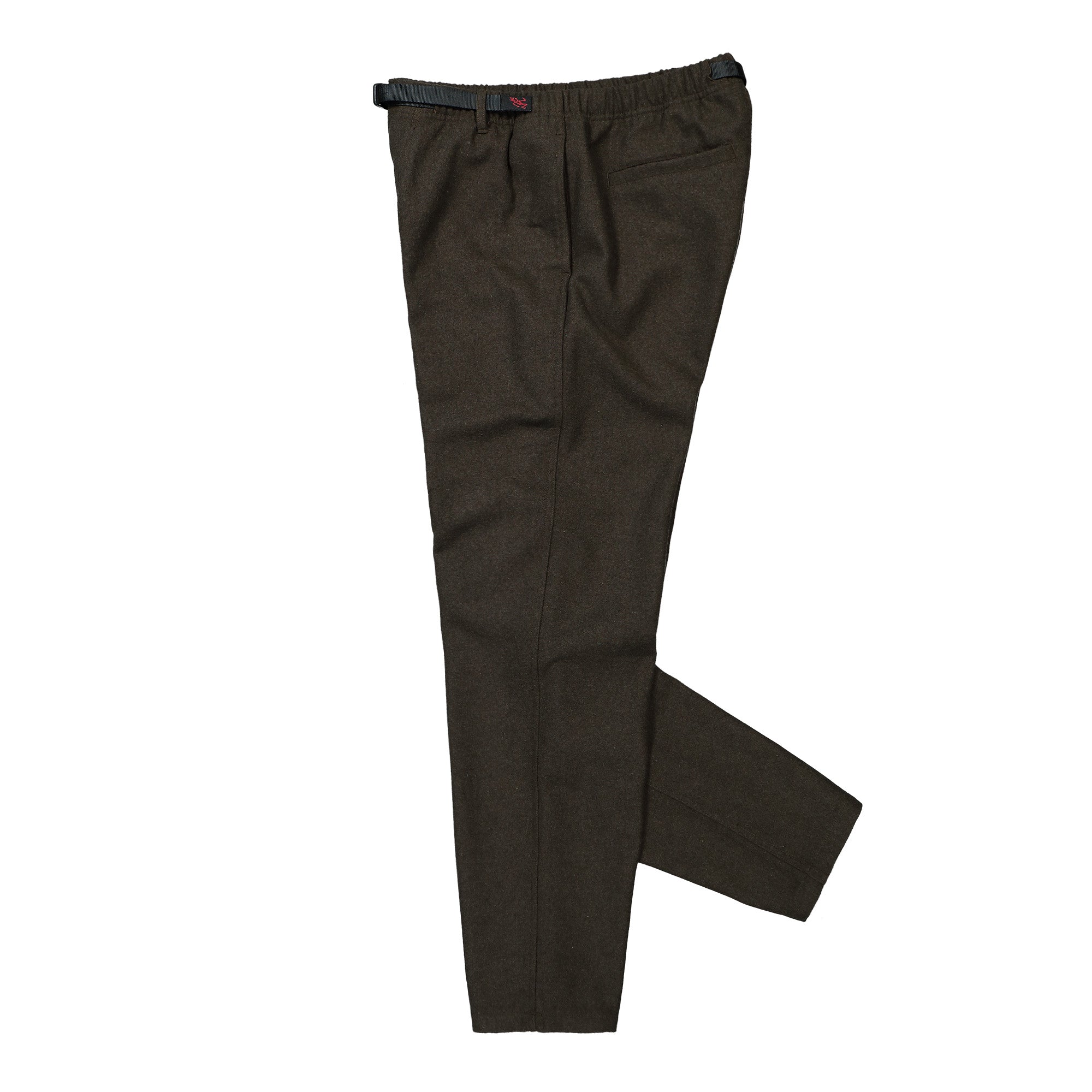 Gramicci<br>Wool Gramicci Pant