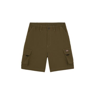 Short homme Jackson Cargo DICKIES