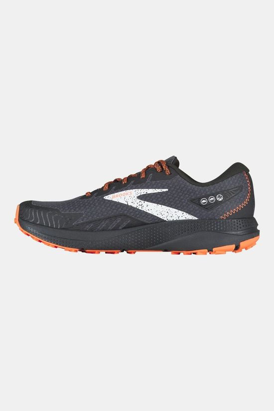Brooks Brooks Divide 4 Gore-Tex 1D Trailschoen