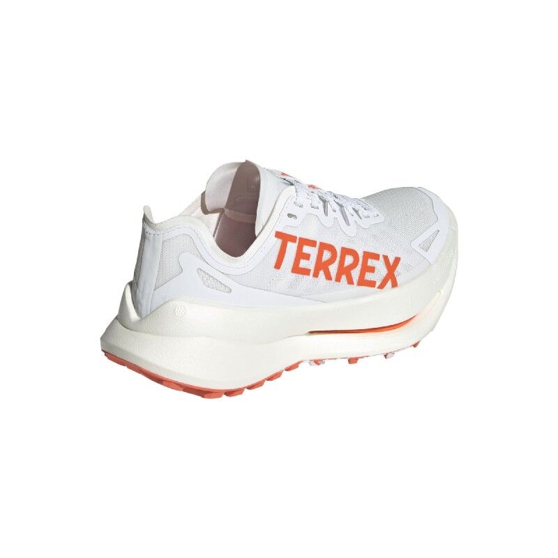 Terrex Agravic Speed Ultra - Chaussures trail femme