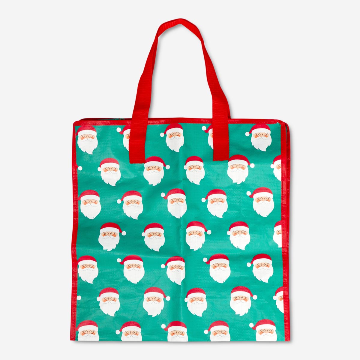 Shoppertaske