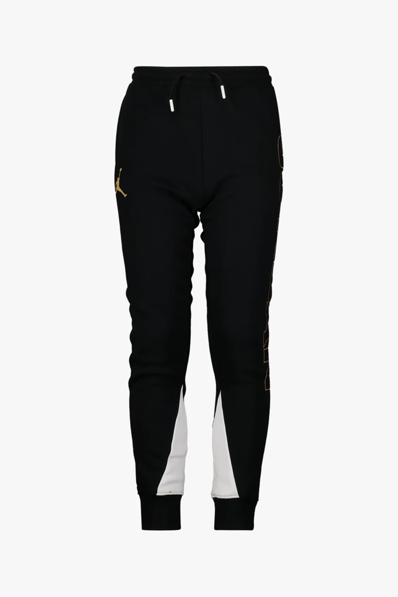 JORDAN Holiday Shine Air Kinder Trainerhose