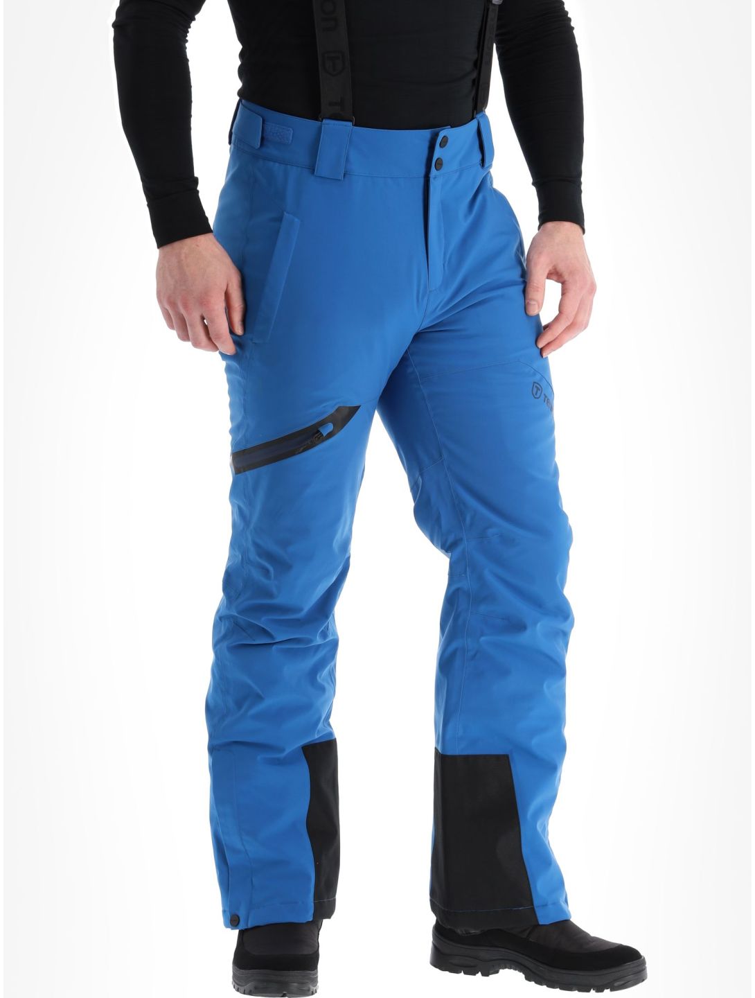 Core Ski skibroek heren
