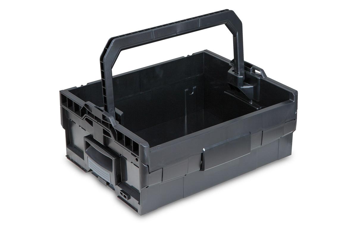 Werkzeugtrage LT-BOXX 170Werkzeugkoffer LT-BOXX 170