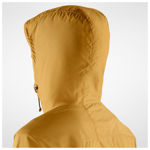 Fjällräven - High Coast Wind Jacket - Veste de loisirs