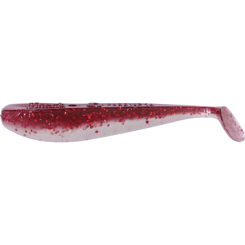Leurre Souple Mann's Q-Paddler 12 - 12Cm