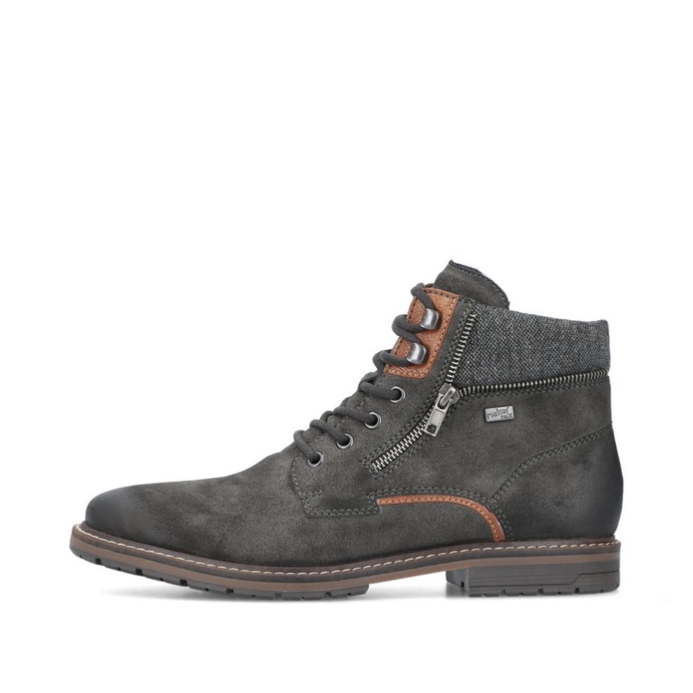 Rieker Herren 13743-46