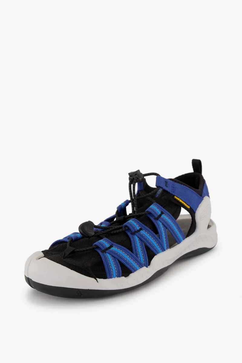 Keen Drift Creek H2 Herren Trekkingsandale