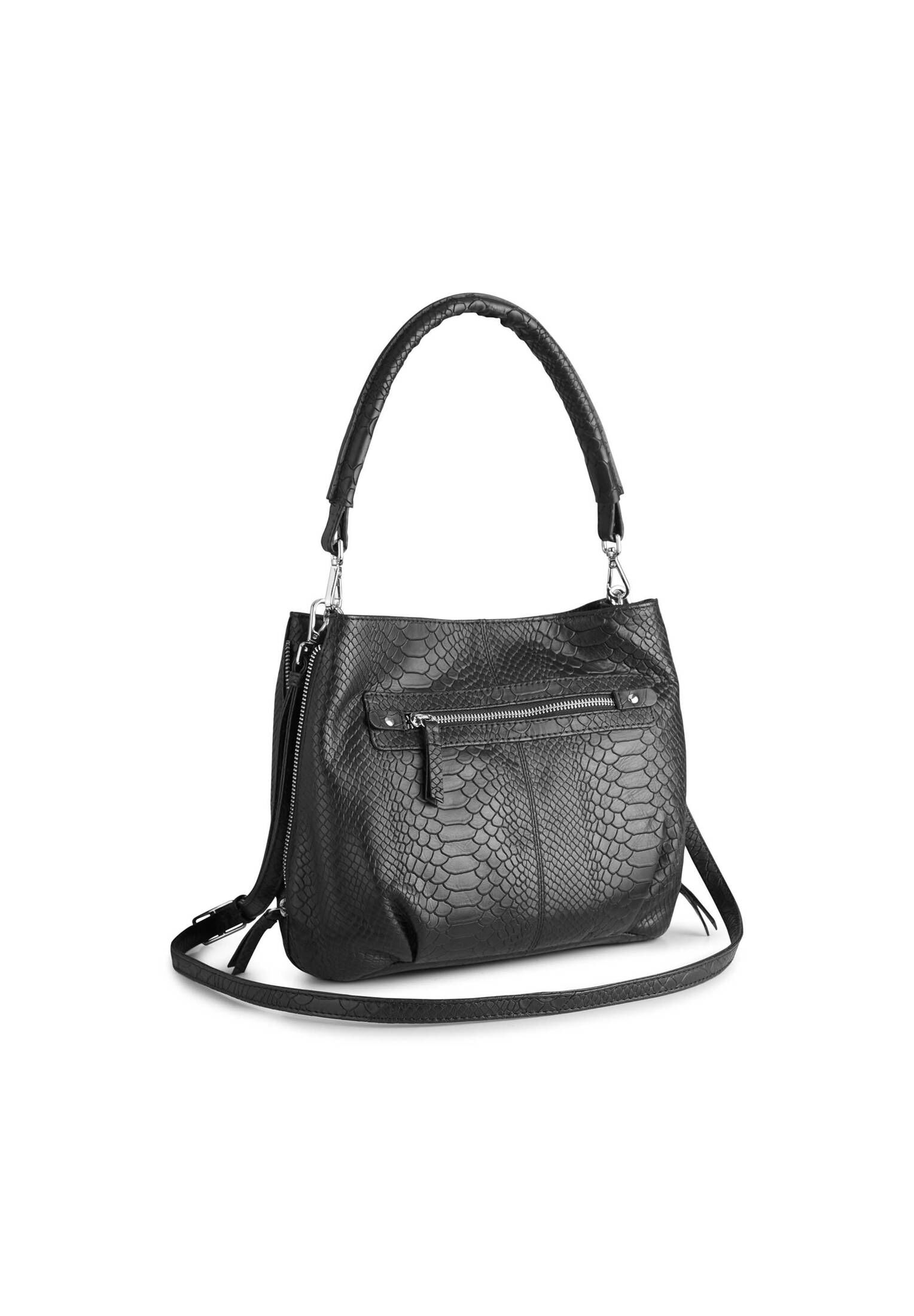 Markberg| Damen Tasche Dana