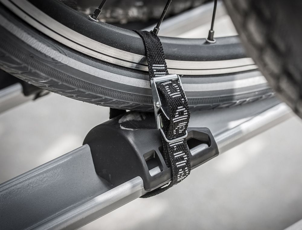 Eufab Textilspanngurt (4er-Pack) kaufen | Bike-Discount