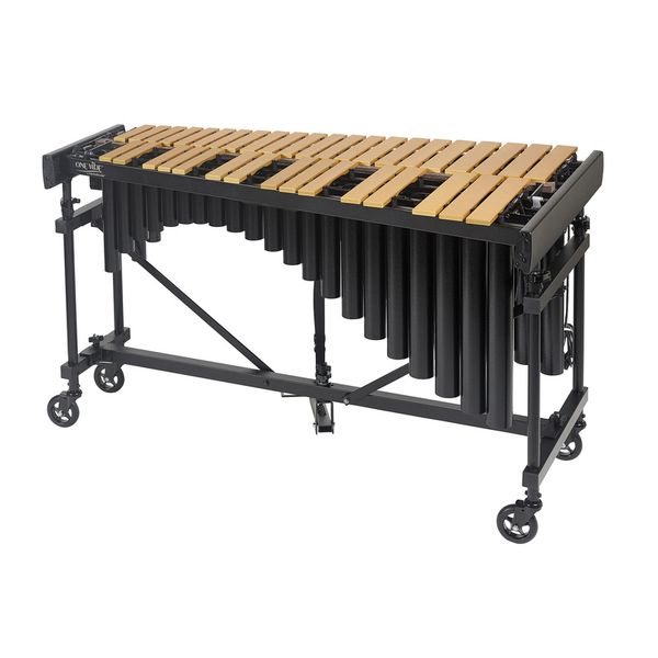 Marimba One One Vibe #9002 Gold 442Hz