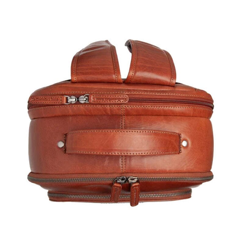 Chesterfield Brand Novum Rugzak Maggiore 15