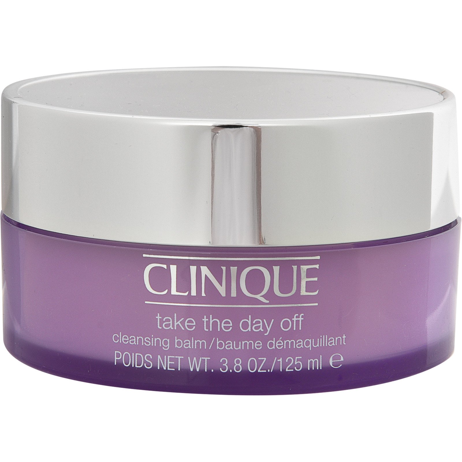 Clinique Take the Day Off Balm 125 ml