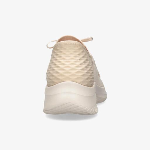 Skechers Ultra Flex 3.0