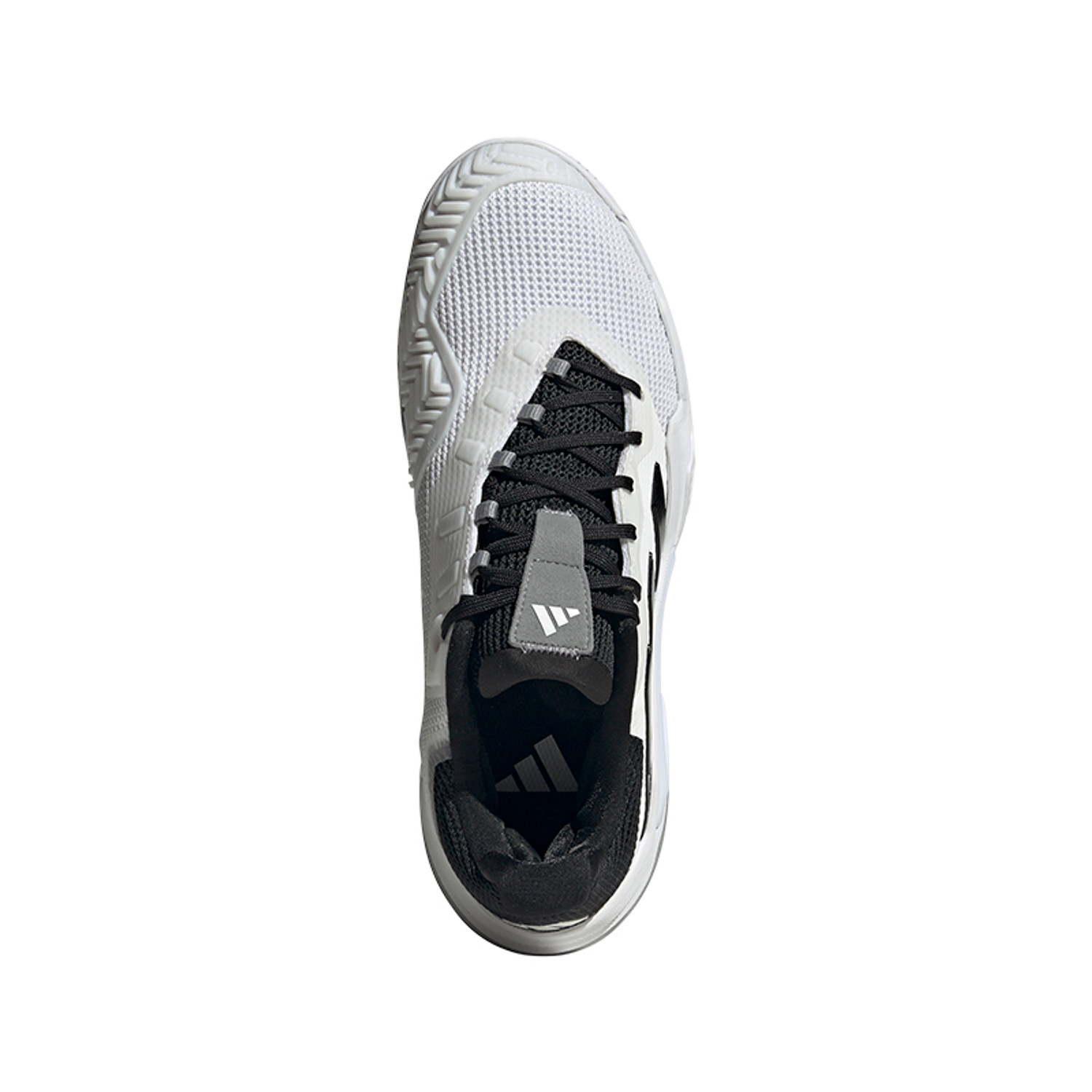 adidas Barricade 13 Heren