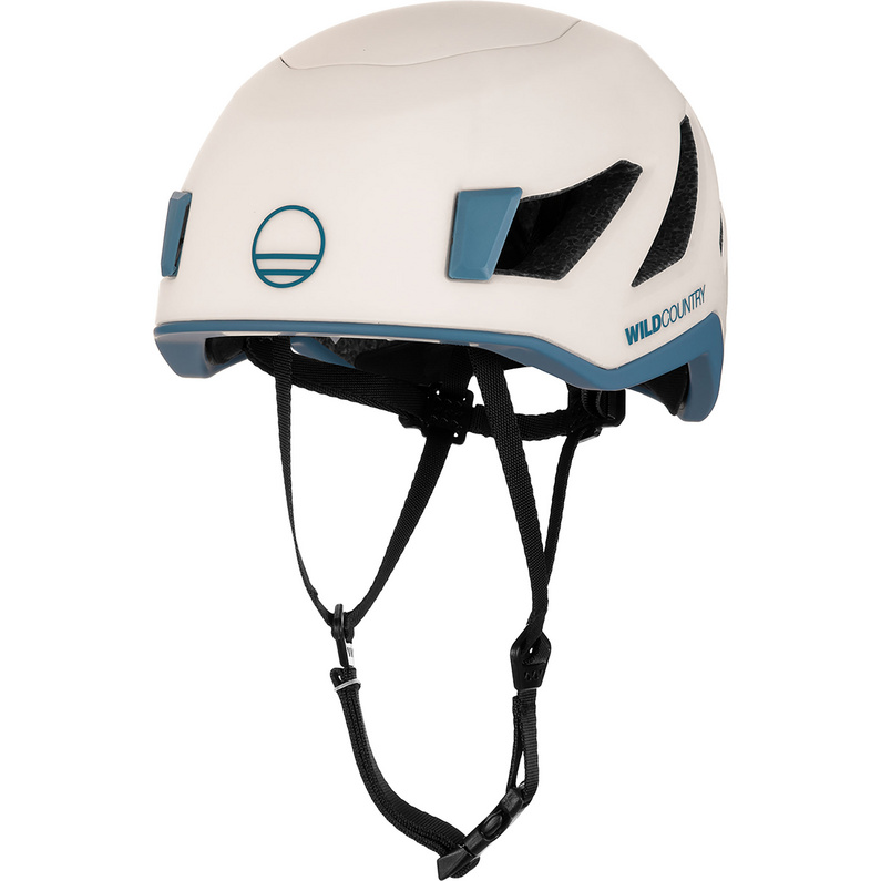 Wild Country Syncro Kletterhelm