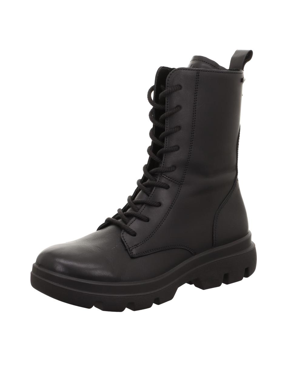 Stiefelette ANGELINA