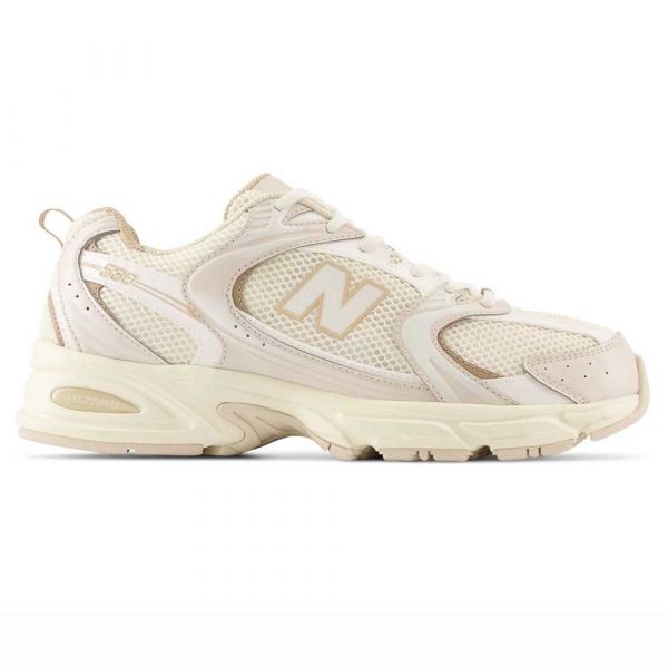 New Balance Sapatilhas 530 Bone 37