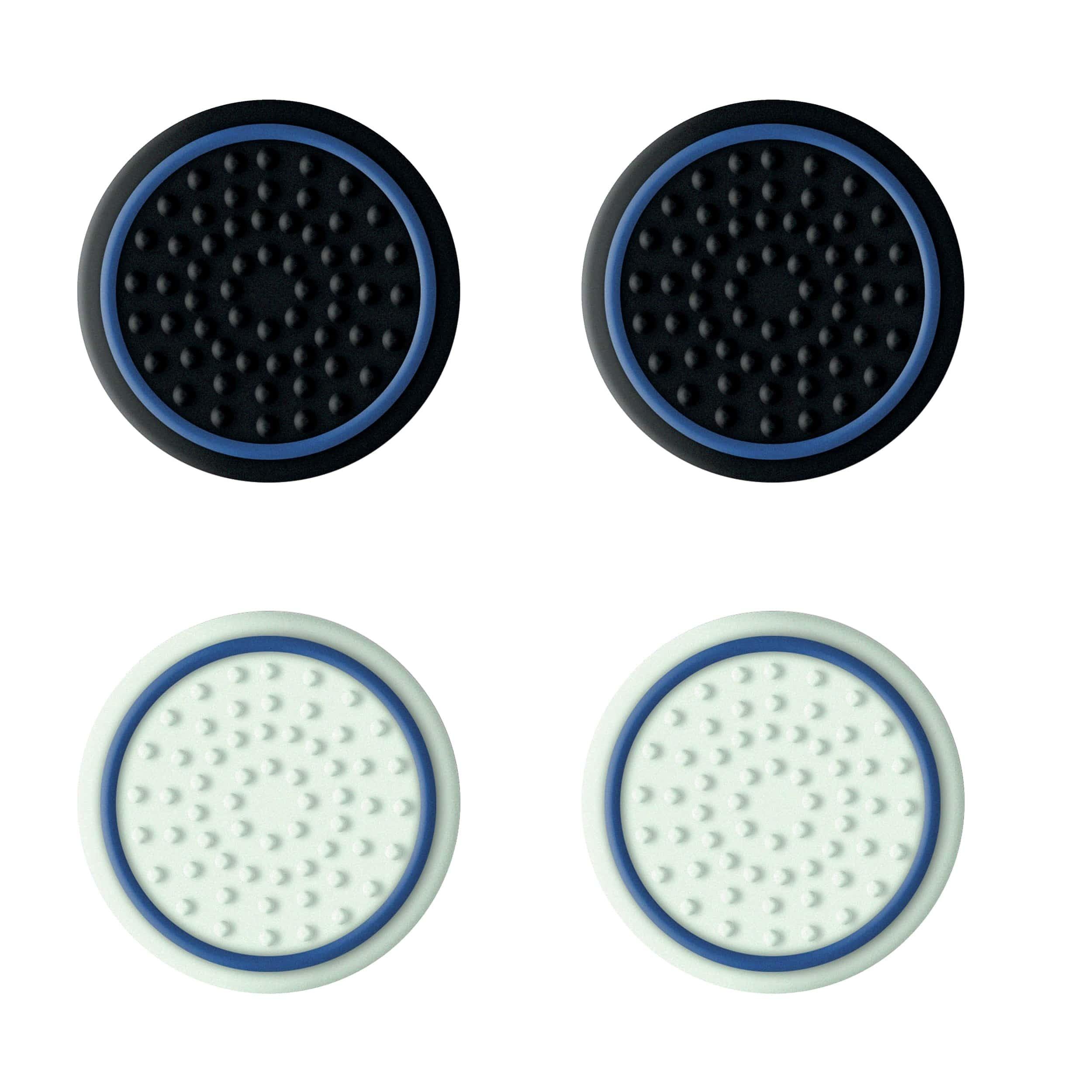 Trust GAME GXT266 Thumb Grips for PS5