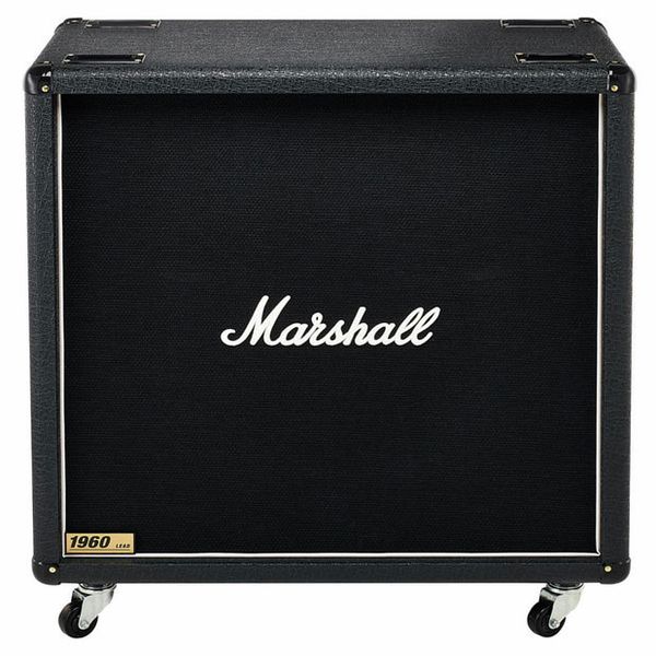 Marshall MR1960 B