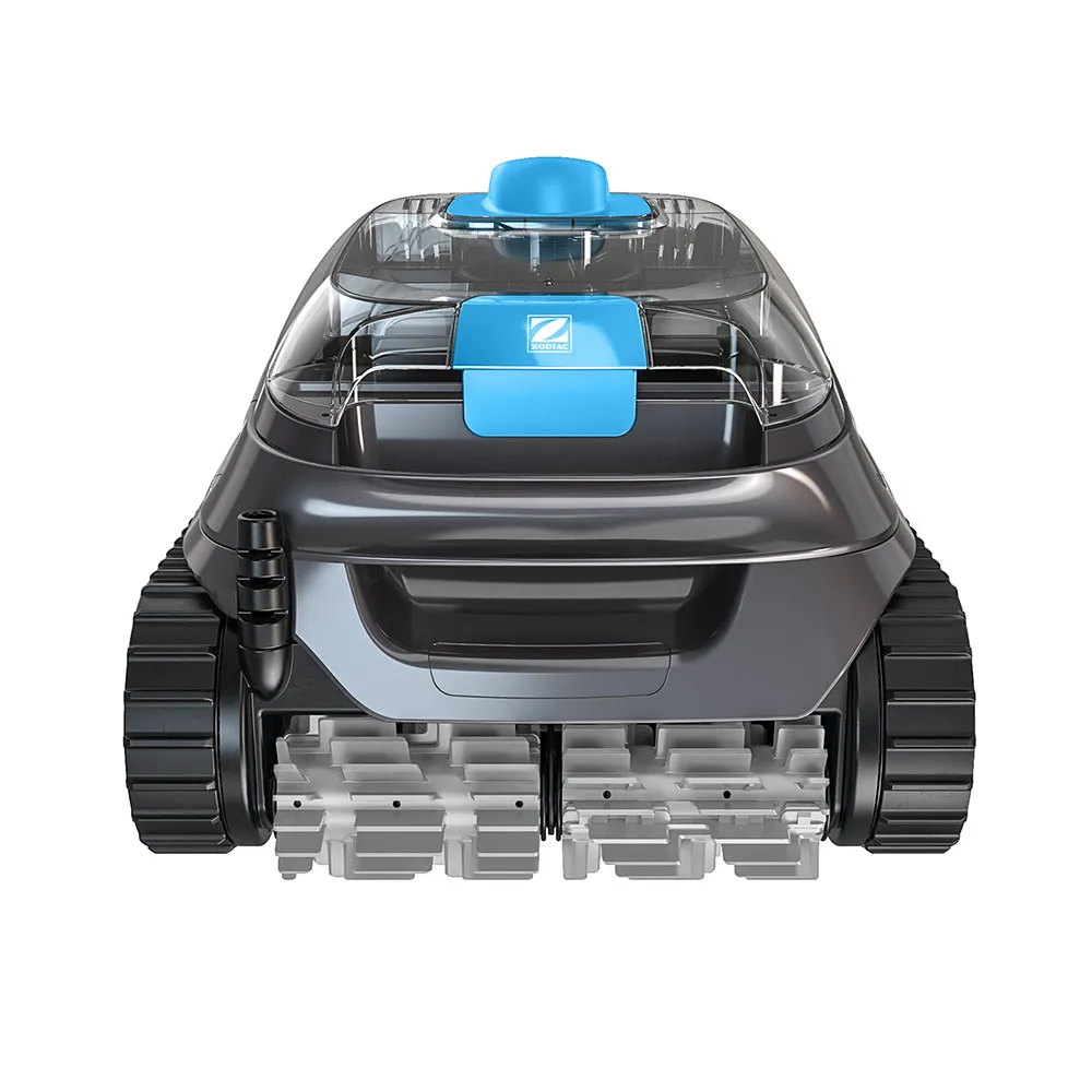 Zodiac CNX 40 iQ poolreinigungsroboter