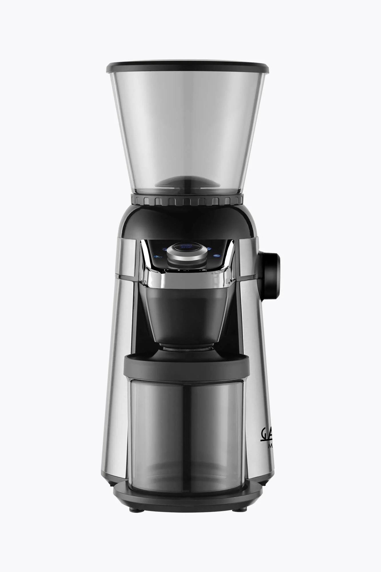 Gaggia Kaffeemühle MD15
